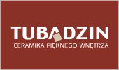 płytki tubądzin