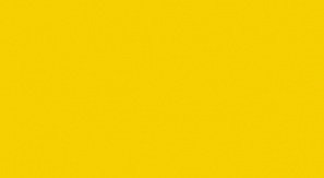 Colour Yellow R.1 