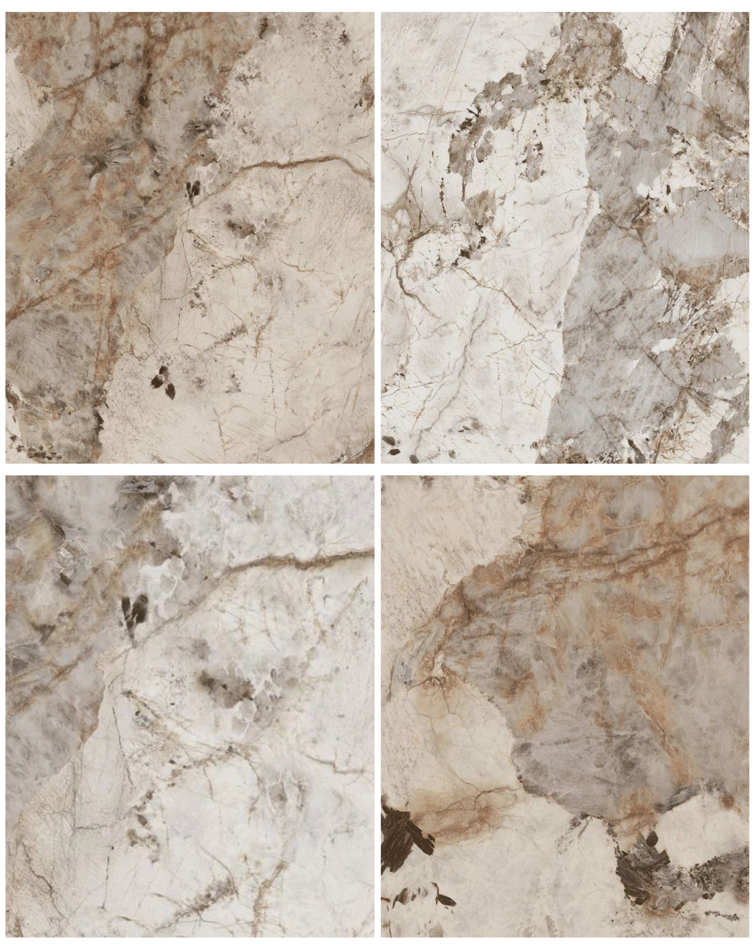 płytki tubądzin imitacja kamienia