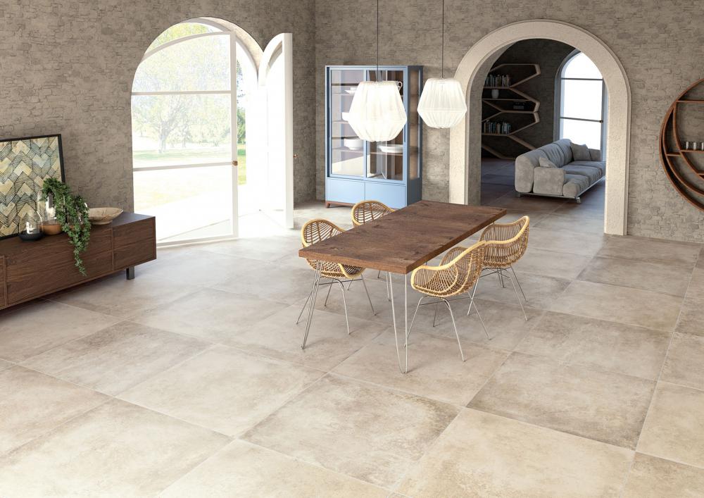 płytki tarasowe tuscania beige