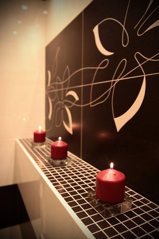 Łazienka Marcina i Joanny, zdjęcie 3