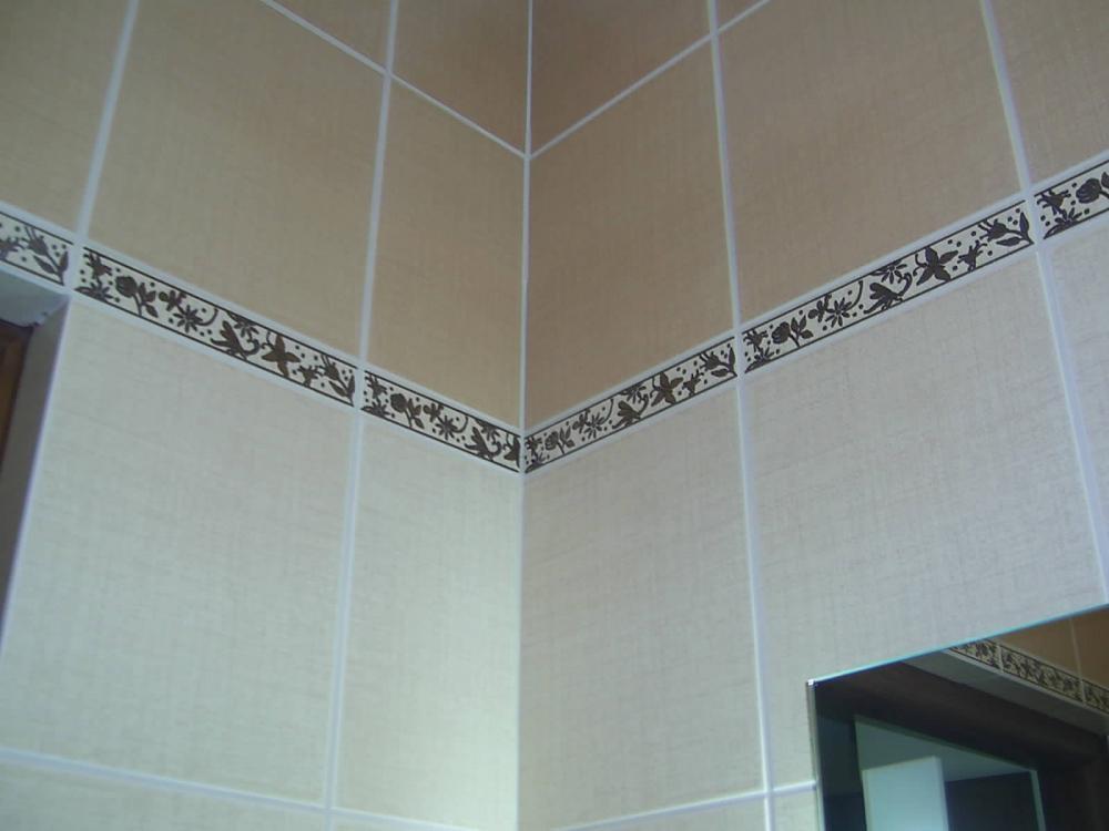 realizacja projekty NOSTALGIA, zdjęcie 2