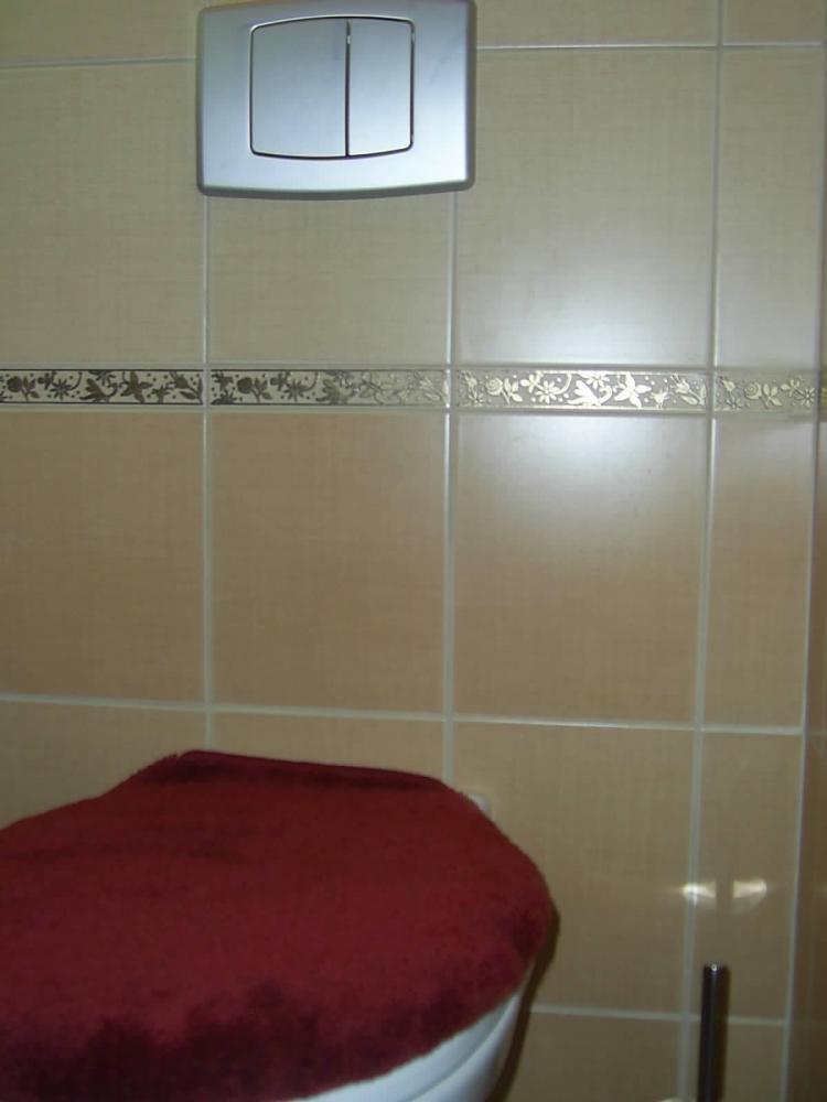 realizacja projekty NOSTALGIA, zdjęcie 3