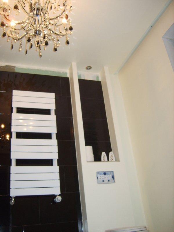 Lazieneczka w realu..., zdjęcie 3