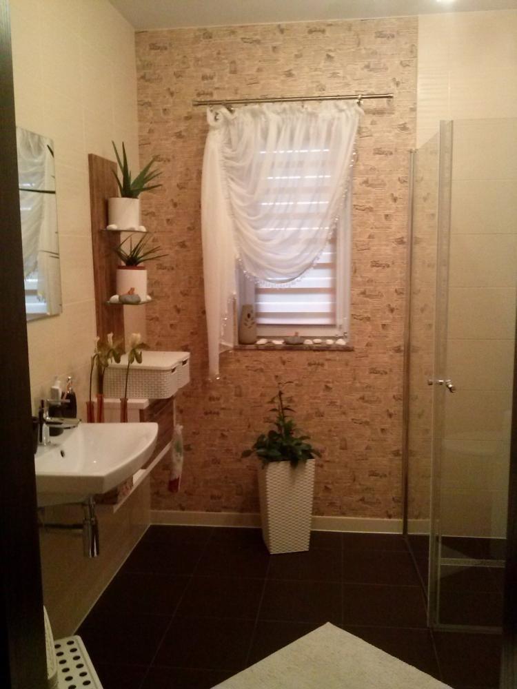 łazienka, zdjęcie 2