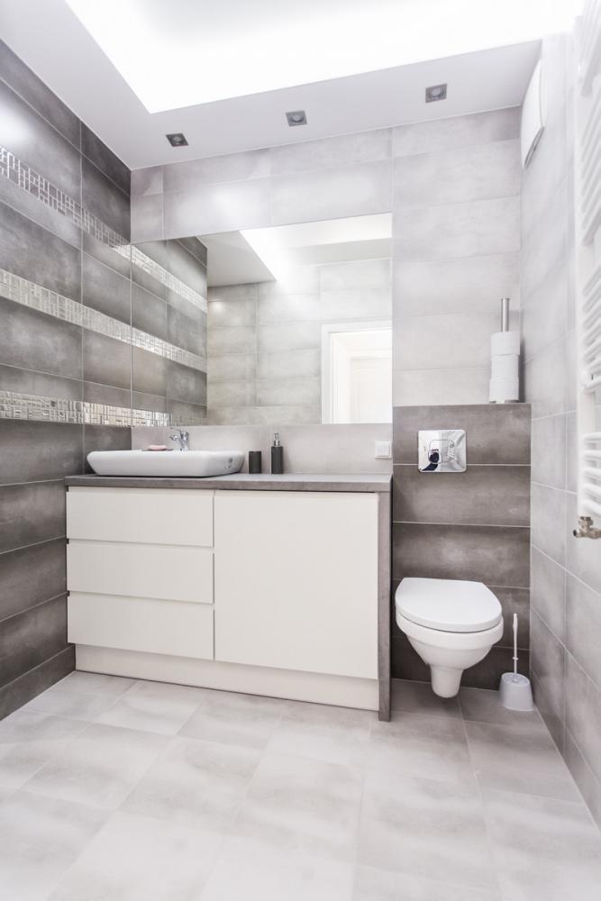 łazienka ZAFIRA, zdjęcie 2