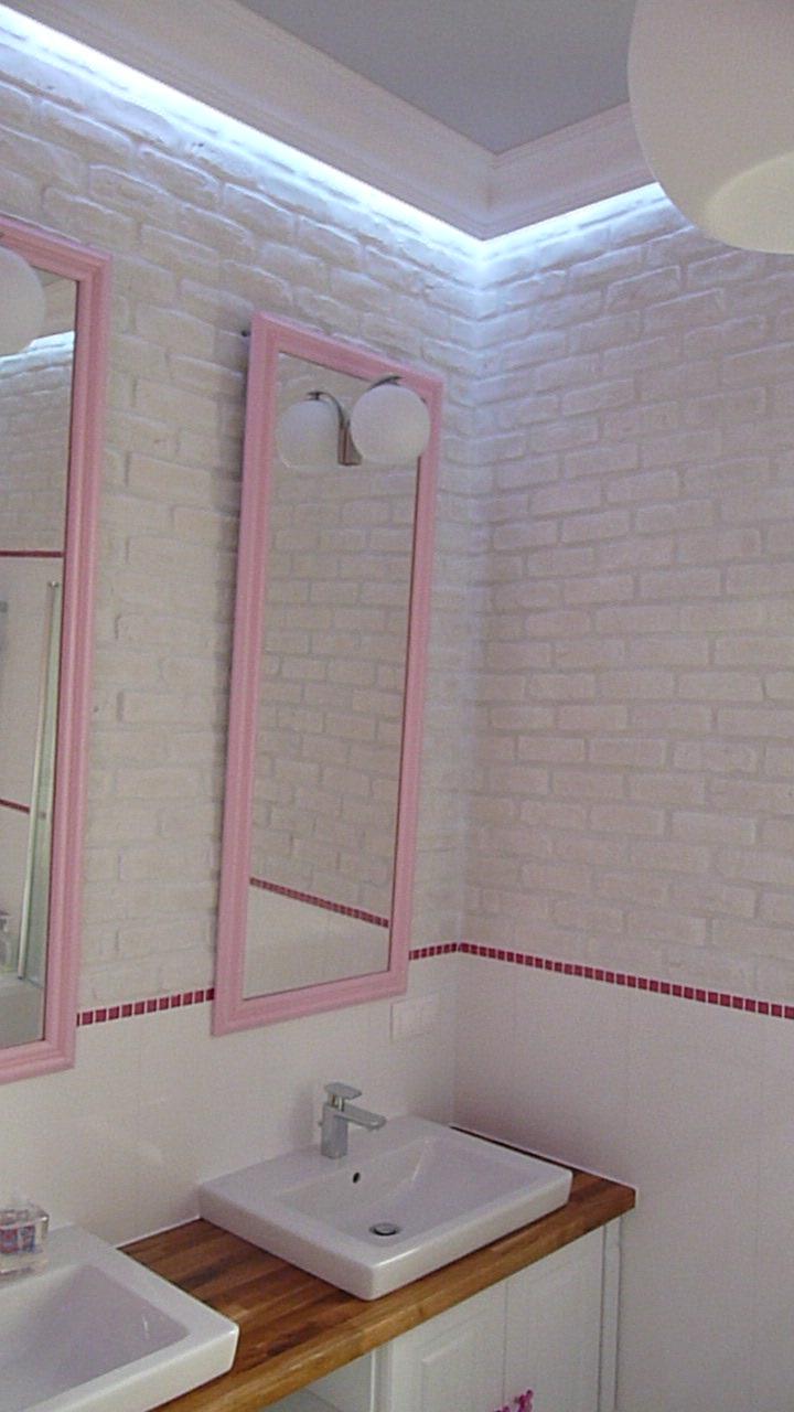 ŁAZIENKA 1, zdjęcie 3