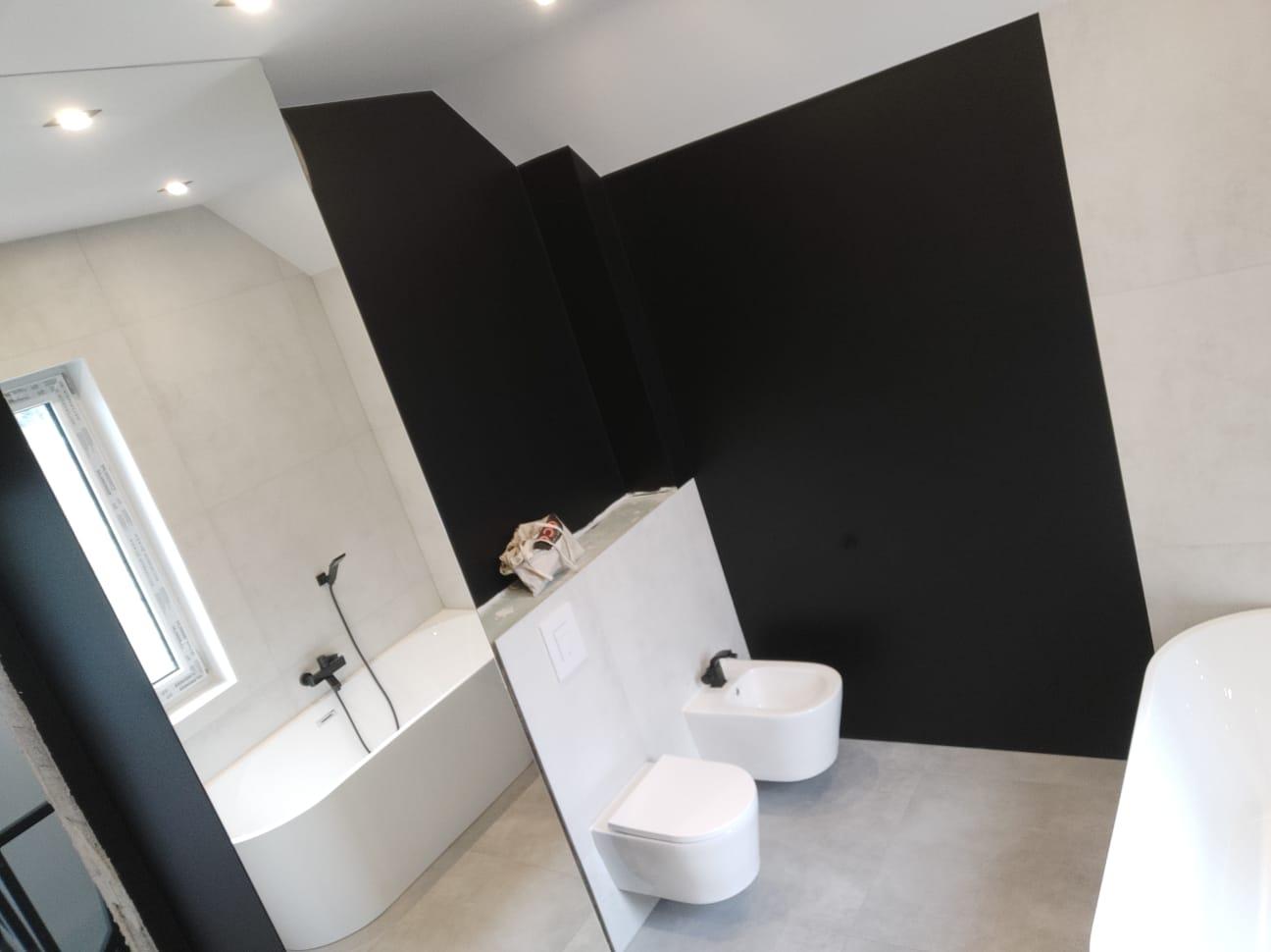 ŁAZIENKA 3, zdjęcie 2