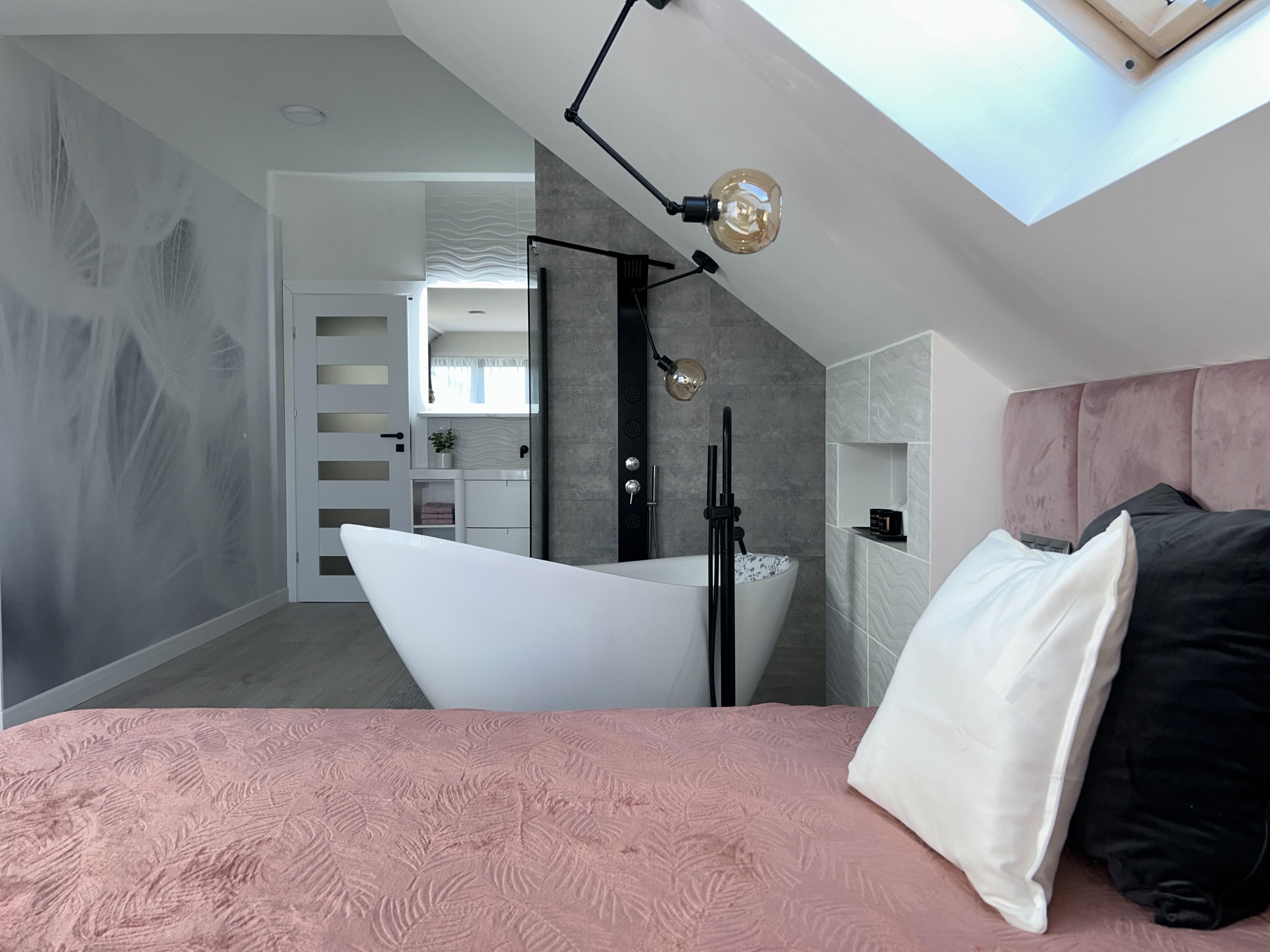 Wszystko w jednym miejscu, zdjęcie 3