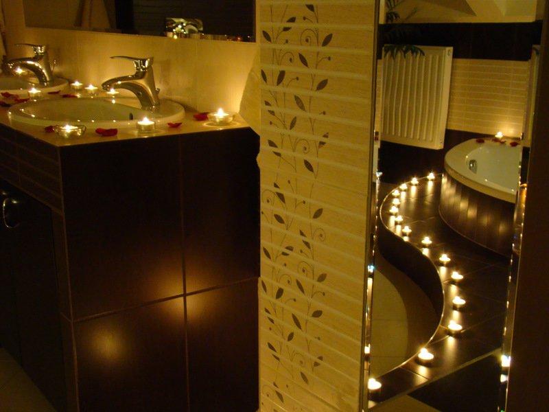 Nastrojowo i na co dzień, zdjęcie 3