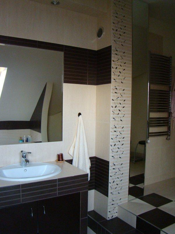 Nastrojowo i na co dzień, zdjęcie 2