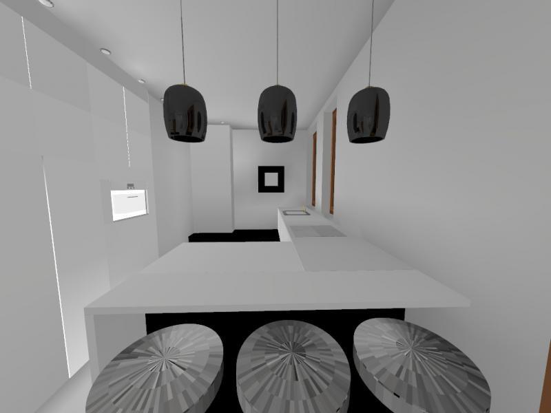 nasza kuchnia - projekt