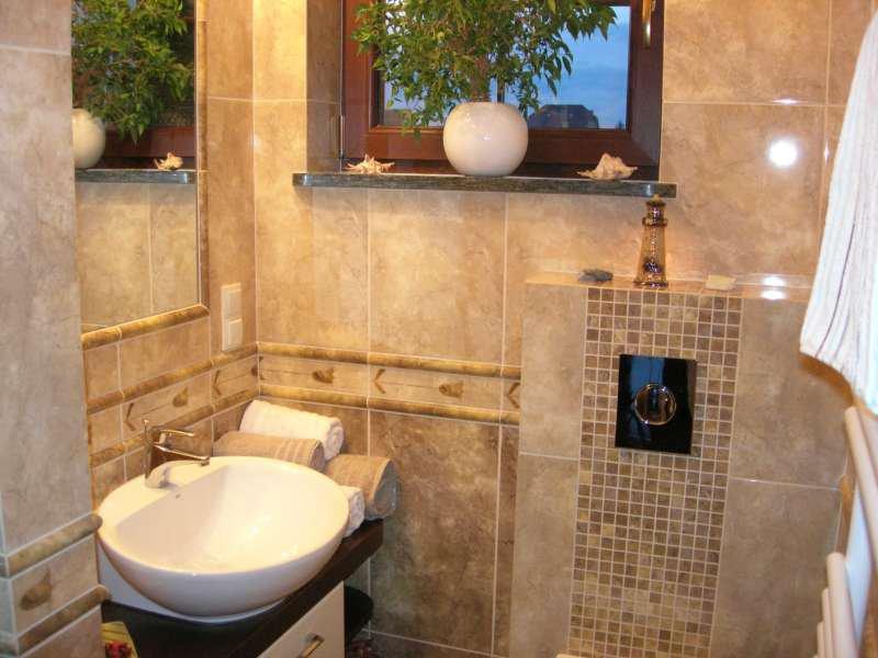 Malutka - bardzo elegancka