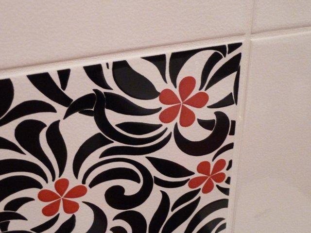 Ulubiona przestrzeń