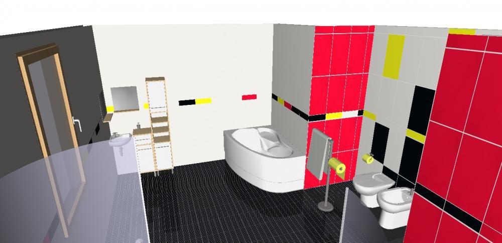 Wstawaj, szkoda dnia!