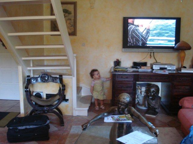 mosiądz dodaje uroku