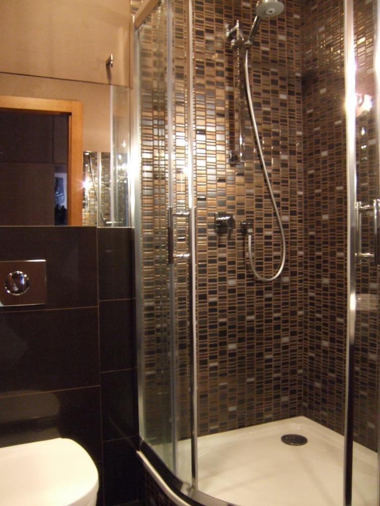 moje ulubione miejsce