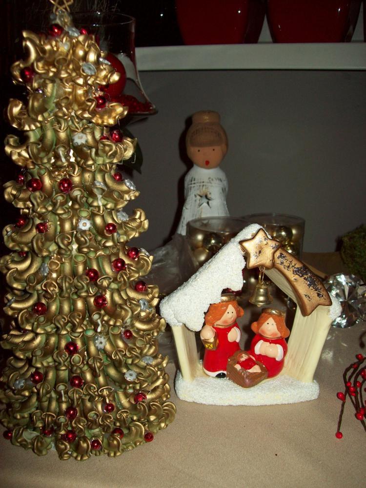 W moim magicznym domu...