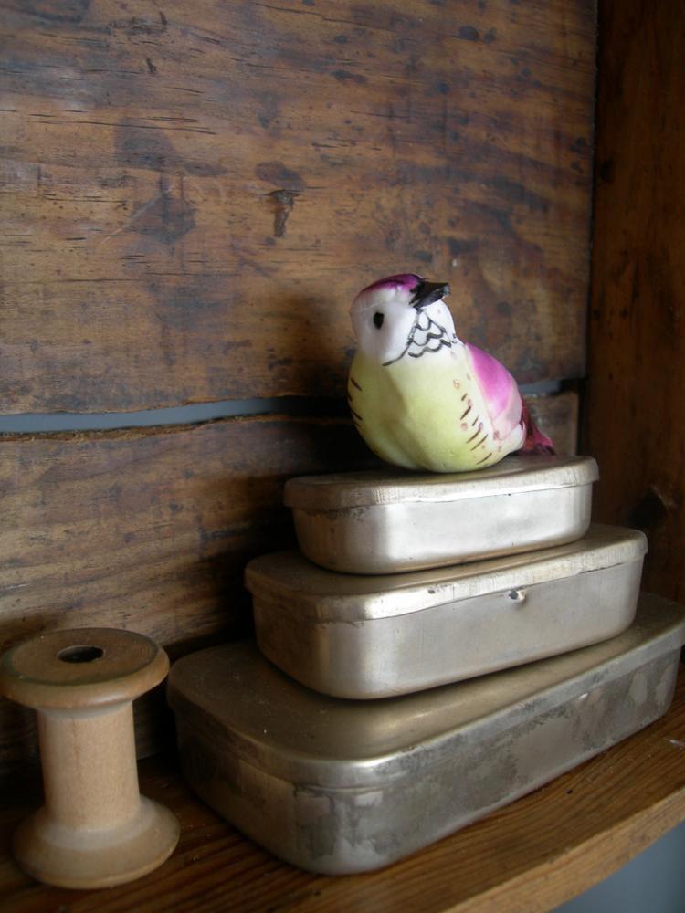 Tutaj wszyscy spęzamy wpólnie czas