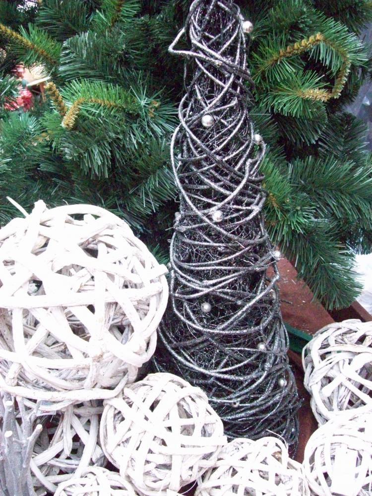 W moim magicznym domu- konkurs