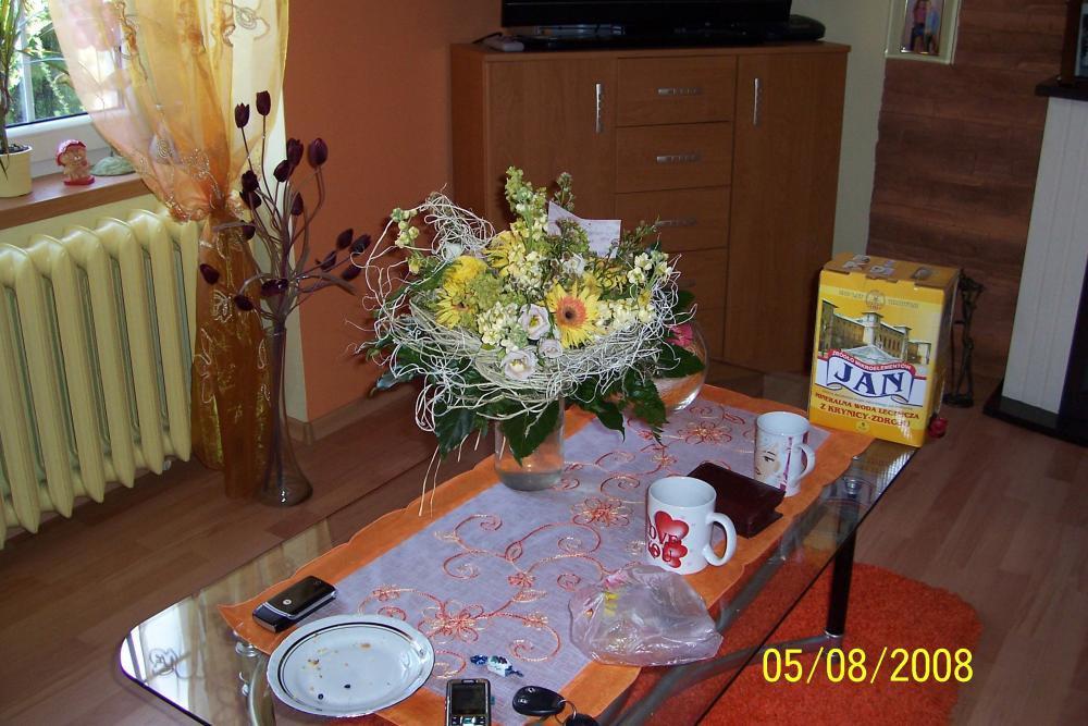 W romantycznym stylu