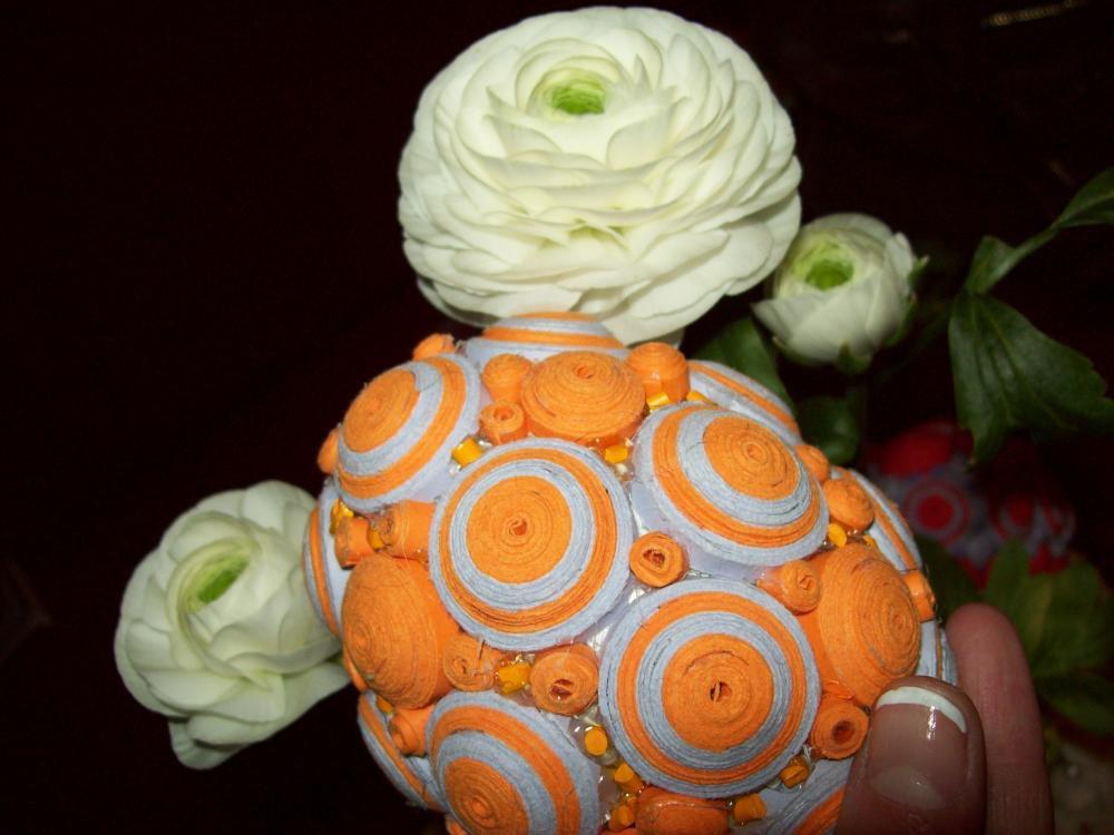 Mój dom- moja pasja