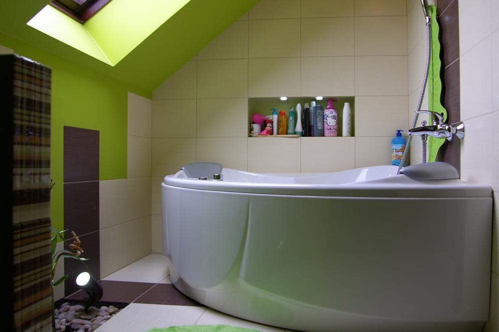 Relaks po wygranym meczu:)