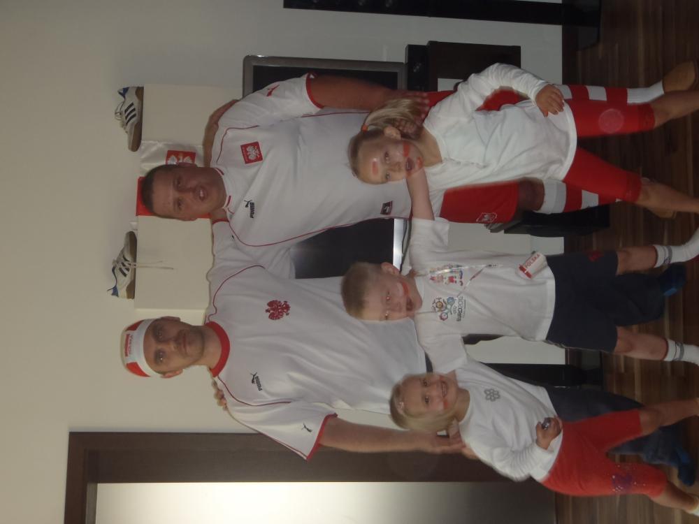 MOJE SUPER EURO WNĘTRZE