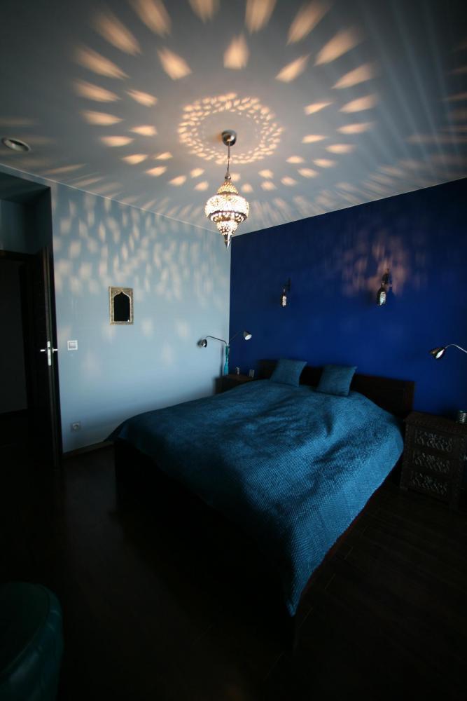 Najmilsze miejsce w domu