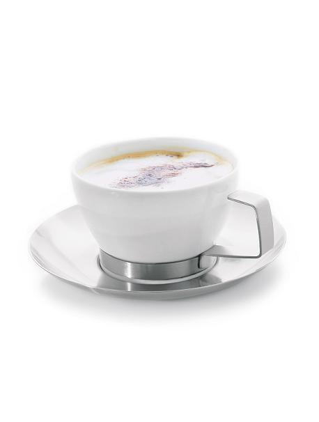 Ogrzej się z Blomus