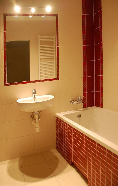 BURGUND JAK DOBRE WINO