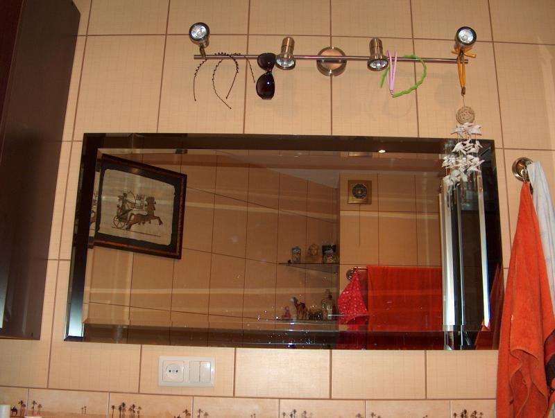 NA KAŻDYM ROBI WRAŻENIE  !!!