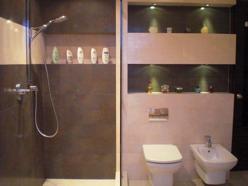 Harion z odrobiną Alabastrino