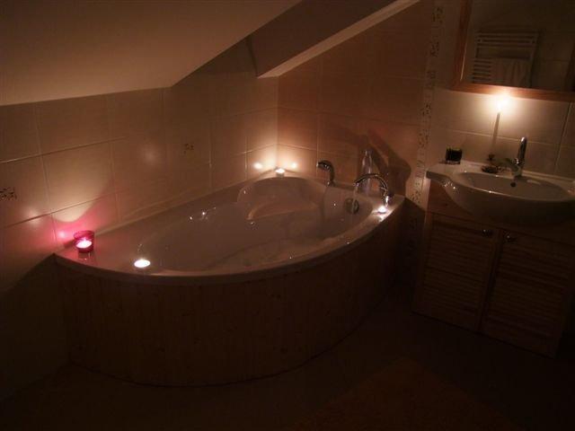 Konkurs Walentynkowy