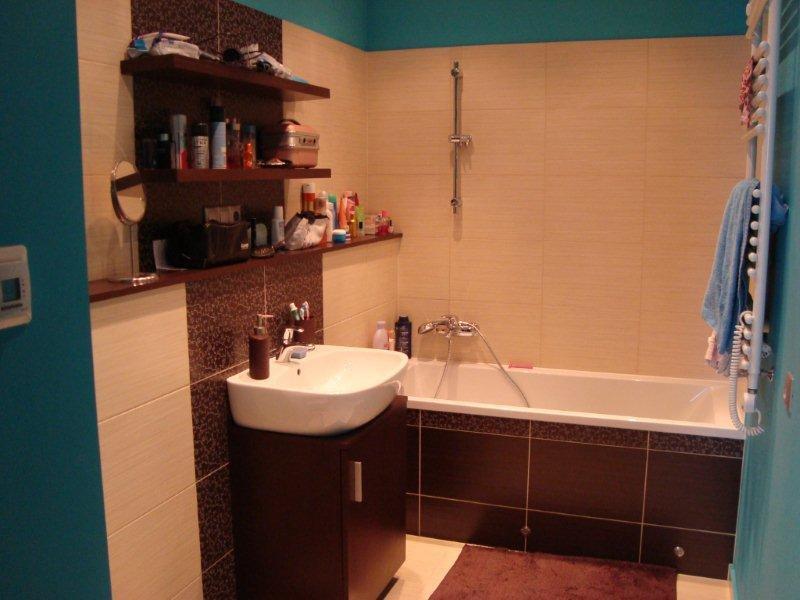 Idealne wnętrze na zimę