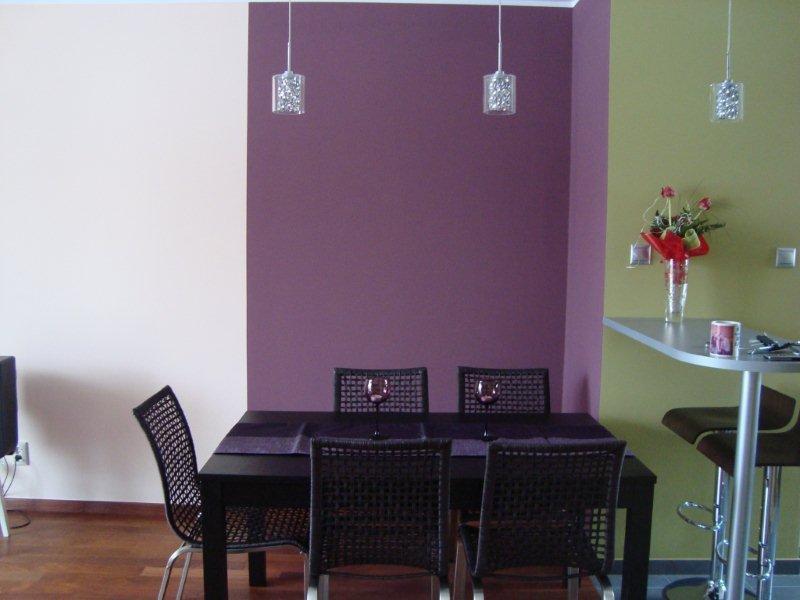 Idealne wnętrze na zimę