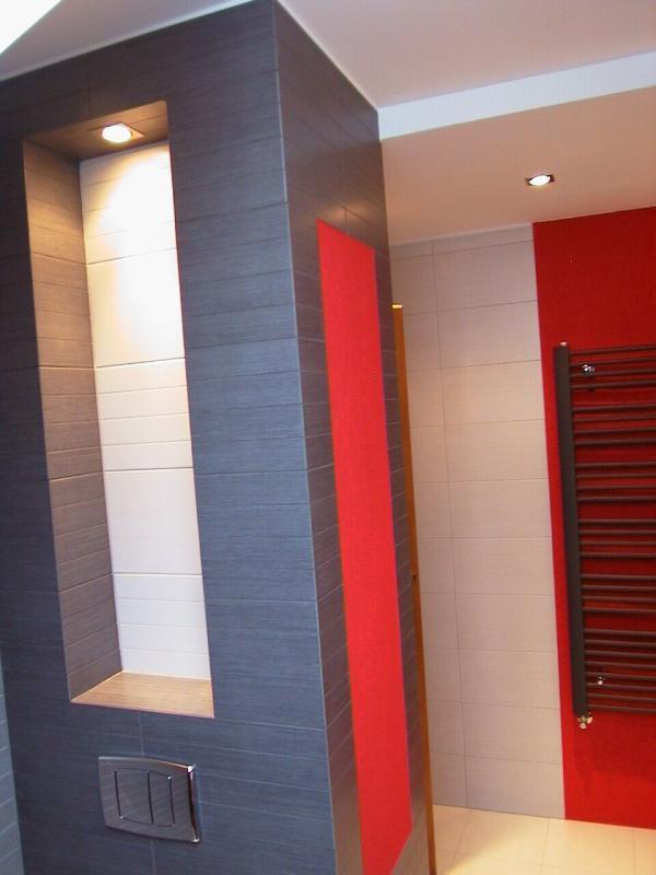 no more beige../Azteca Elements