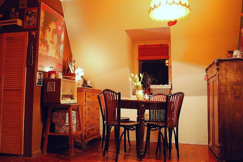 wiosna z Almodovarem, zdjęcie 2