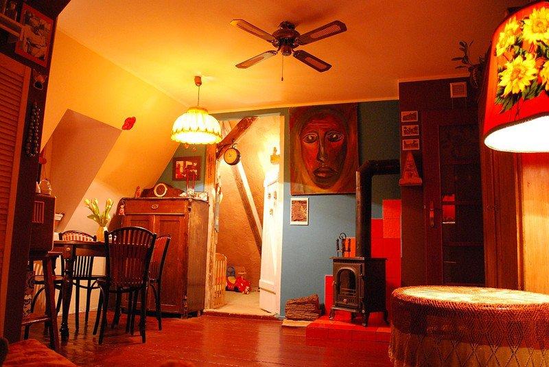 wiosna z Almodovarem, zdjęcie 3