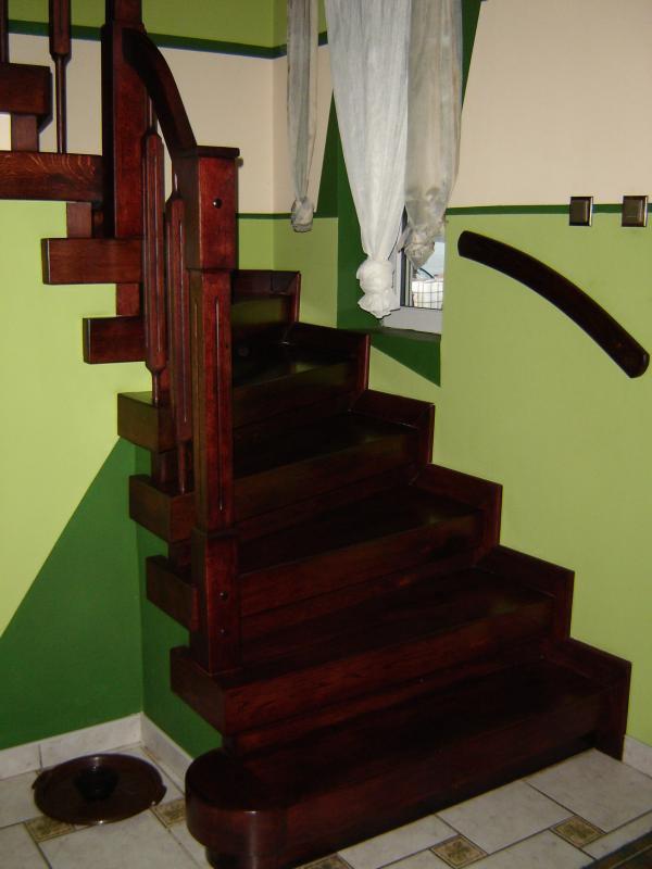 Przedpokój wiosenny, zdjęcie 5