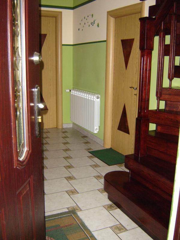 Przedpokój wiosenny, zdjęcie 9