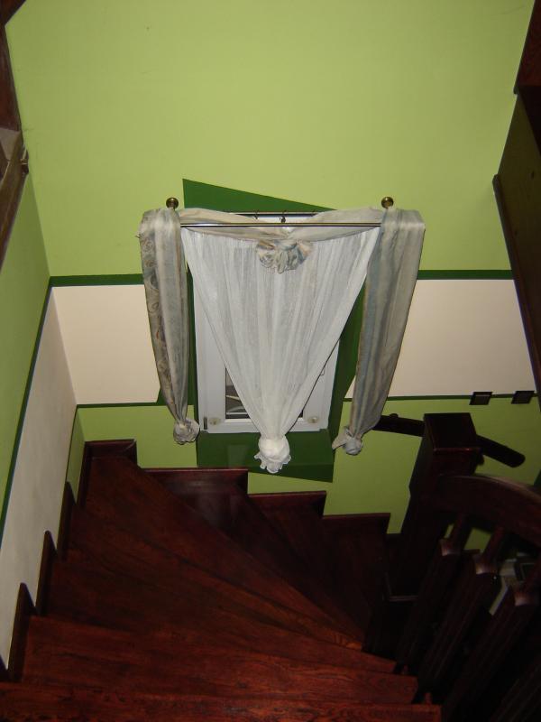 Przedpokój wiosenny, zdjęcie 3