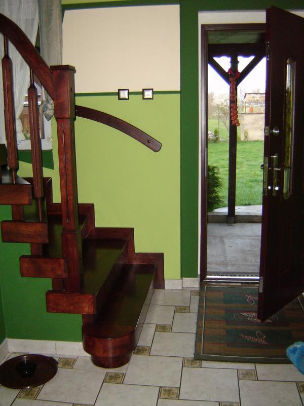 Przedpokój wiosenny, zdjęcie 6