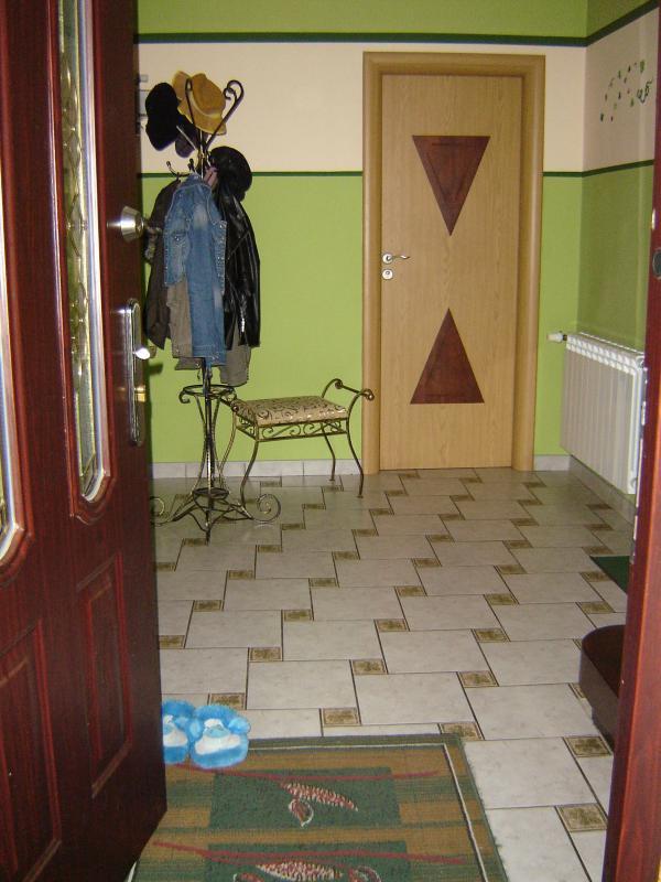 Przedpokój wiosenny, zdjęcie 7