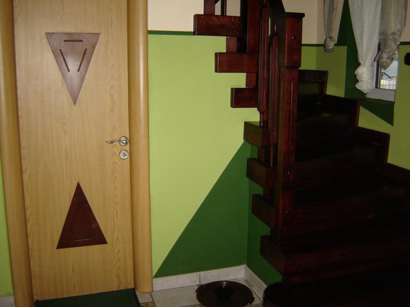 Przedpokój wiosenny, zdjęcie 2