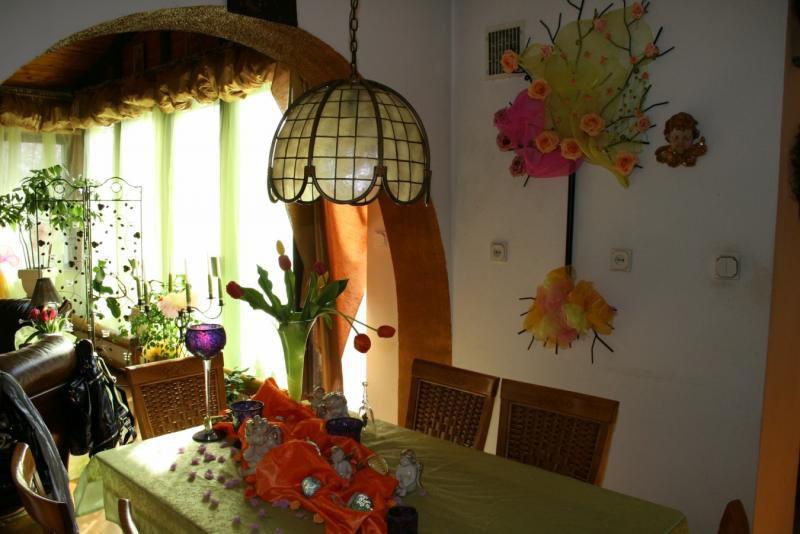 Kuchnia w kolorach wiosny, zdjęcie 4