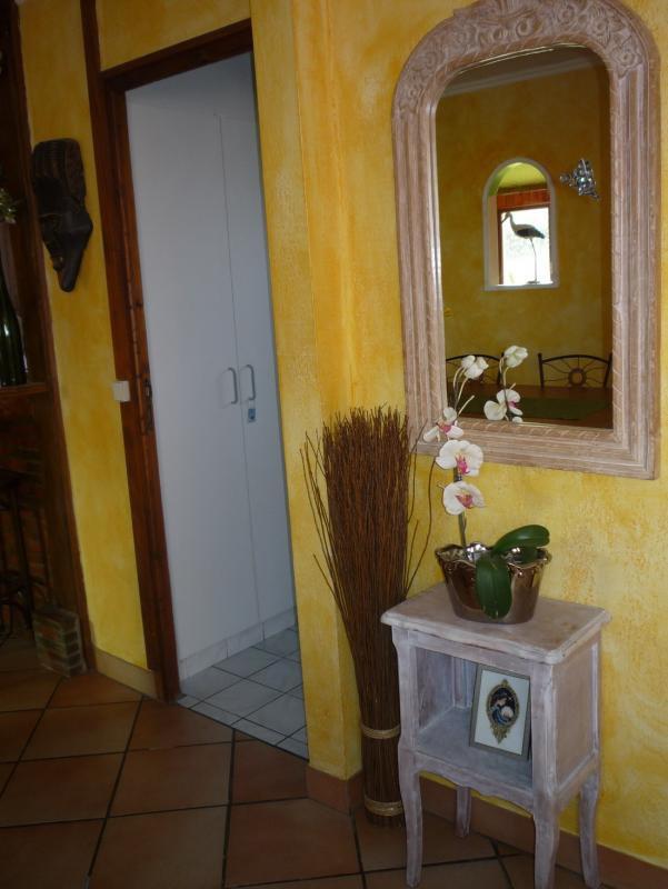 Wiosna.Ach to Ty!, zdjęcie 3