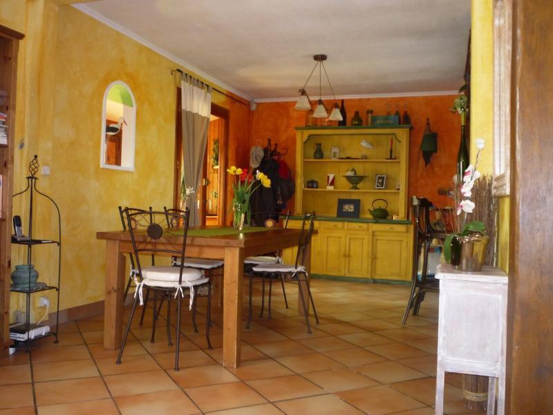 Wiosna.Ach to Ty!, zdjęcie 2