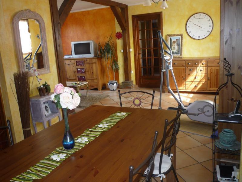 Wiosna.Ach to Ty!, zdjęcie 4