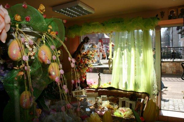 Nasza wiosenna galeria, zdjęcie 47